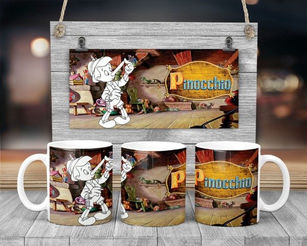 Miniatura de producto - 8