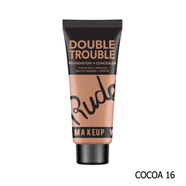 Miniatura de producto - 6