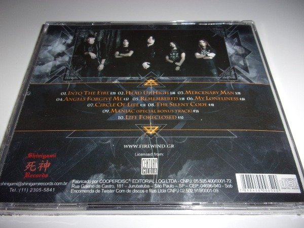 Miniatura de producto - 1