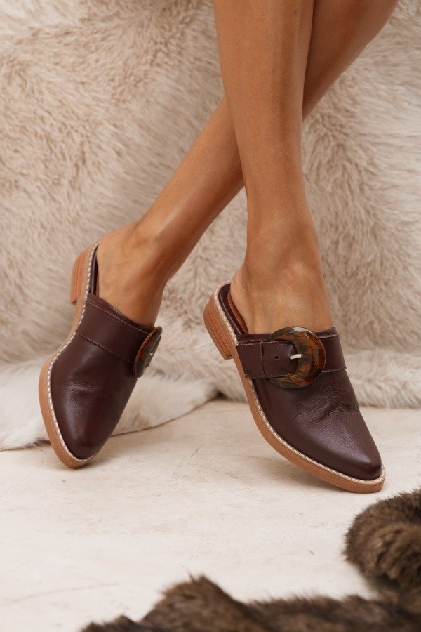 Miniatura de producto - 14