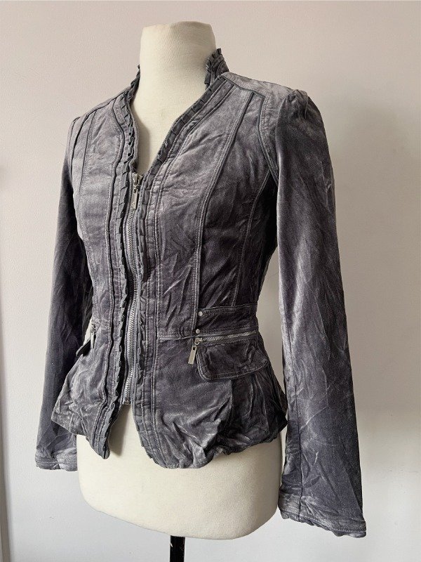 Miniatura de producto - 3