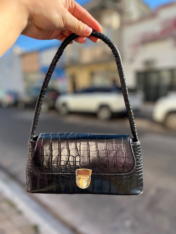 Producto - Carteras ingresos - 7