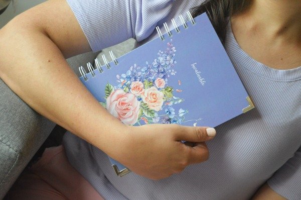 Producto - INVALUABLE - Lo bello de la vida no se paga y se multiplica al compartirlo