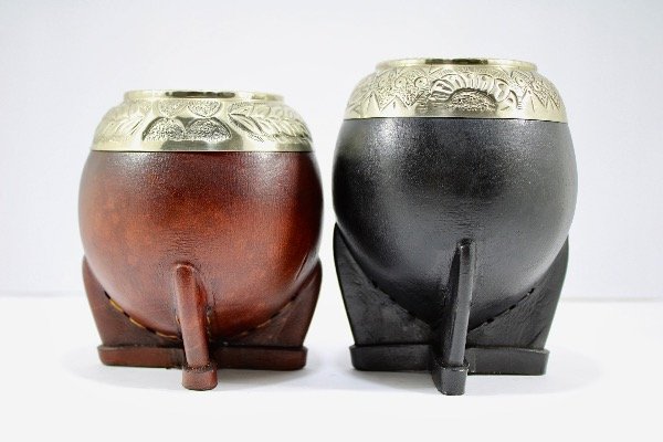 Producto - Torpedo ur. joyero premium al lacre II