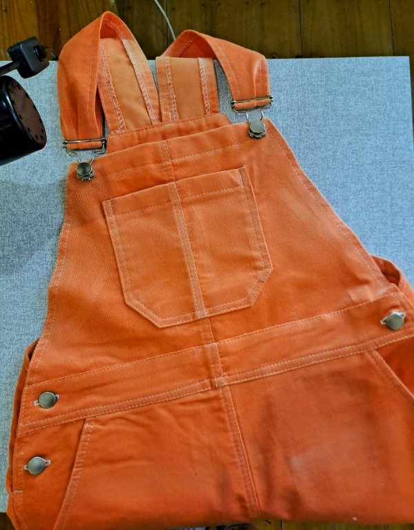 Producto - MANDARINA pre order