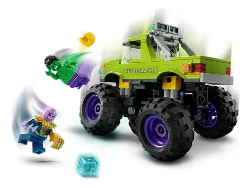 Miniatura de producto - 2