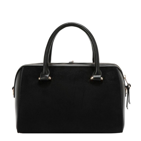Producto - Glam Boston P17721 - 2