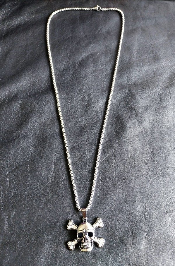 Miniatura de producto - 1