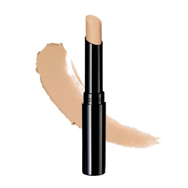 Producto - Corrector en Barra Dorado Light - Avon True Color