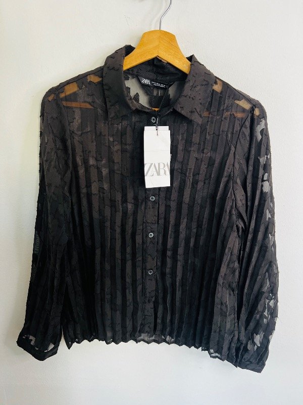 Producto - Camisa Zara 16 - 1