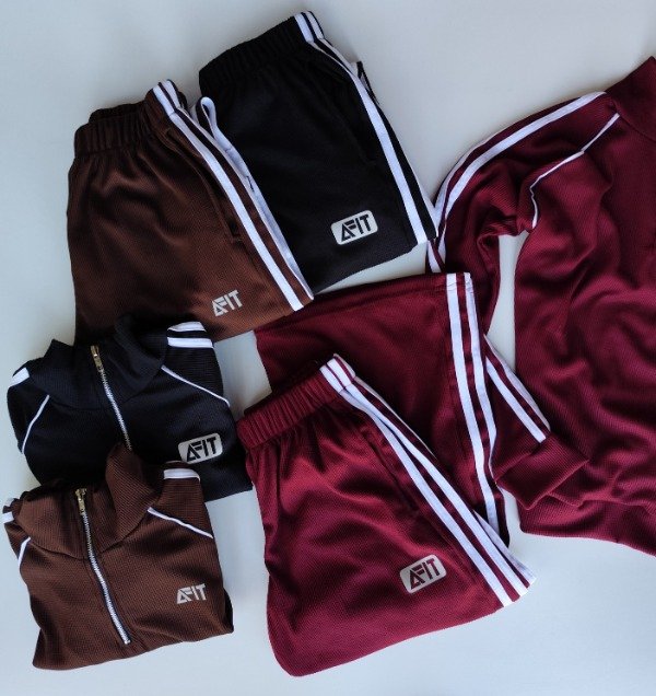 Miniatura de producto - 5