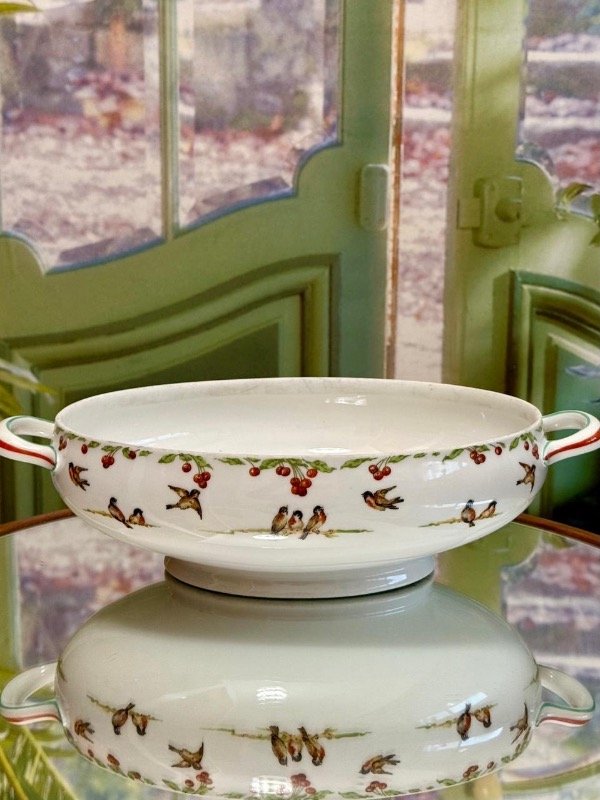Producto - Jardinera Limoges