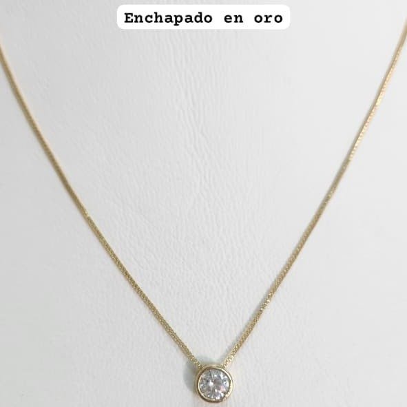 Producto - Conjunto punto de luz susanito