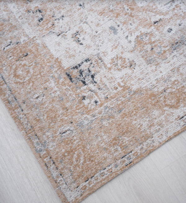 Producto - ALFOMBRA PERSA PULAU - A PEDIDO - 3