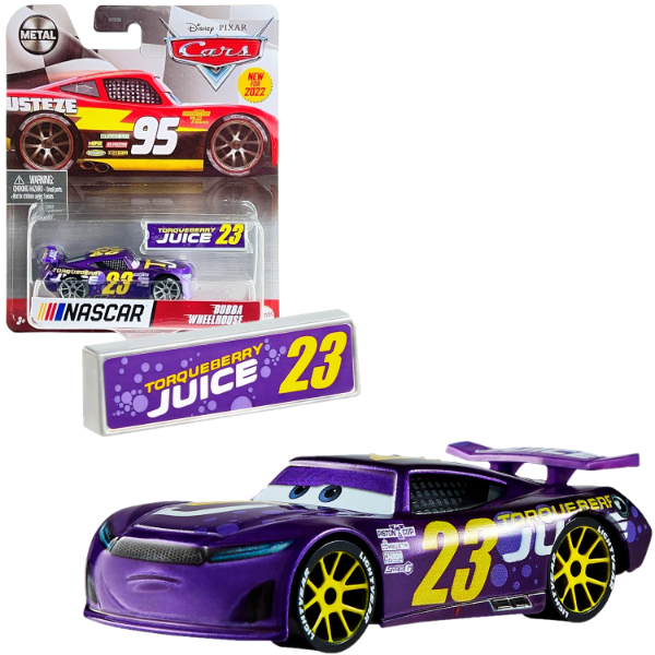 Miniatura de producto - 0