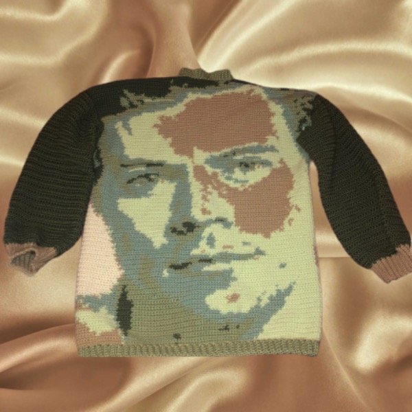 Miniatura de producto - 0