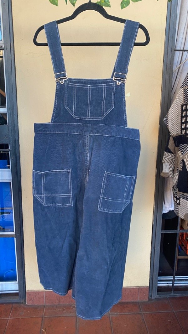 Producto - Jumper lavanda