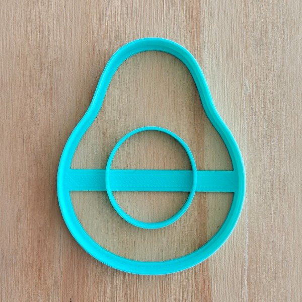 Producto - Palta