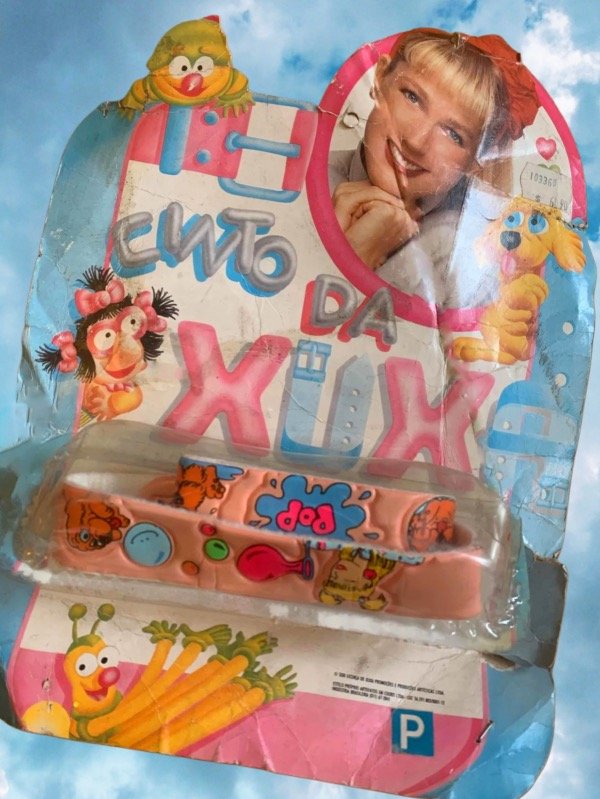 Miniatura de producto - 5