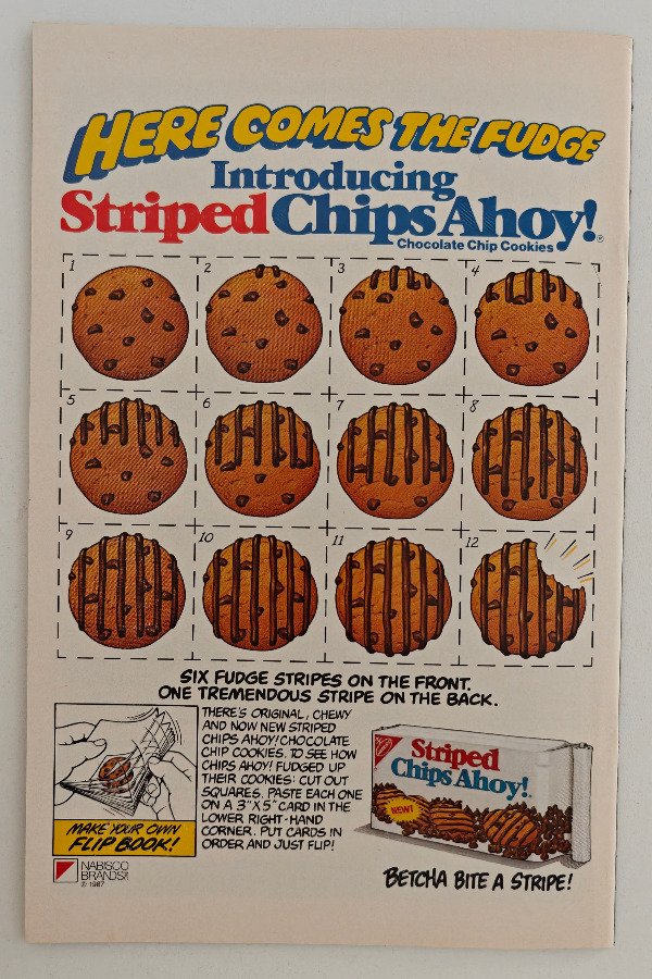 Miniatura de producto - 6