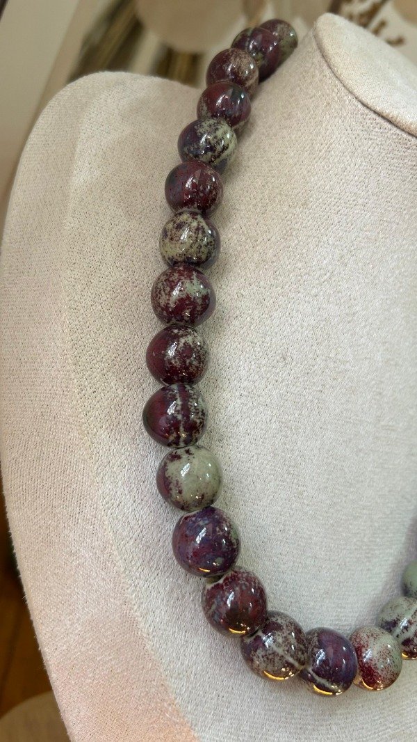 Producto - Colla MEDITERRANEO - 1