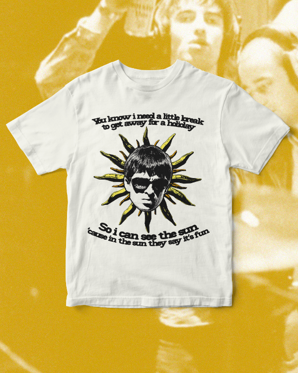 Producto - NOEL GALLAGHER - Bonehead s Bank Holiday - 0