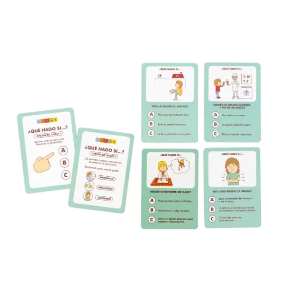 Miniatura de producto - 4