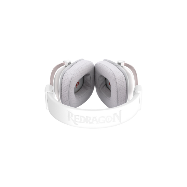 Miniatura de producto - 13