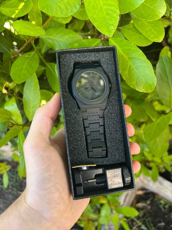 Miniatura de producto - 4