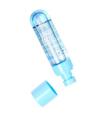 Producto - Spray facial Mely