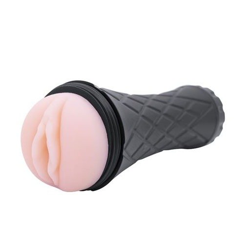 Producto - Strong Men