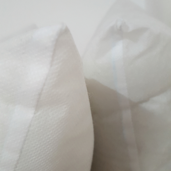 Imagen de producto - 3