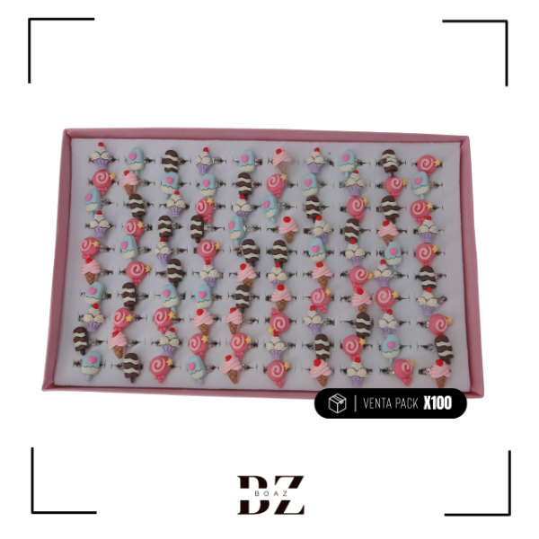 Miniatura de producto - 1
