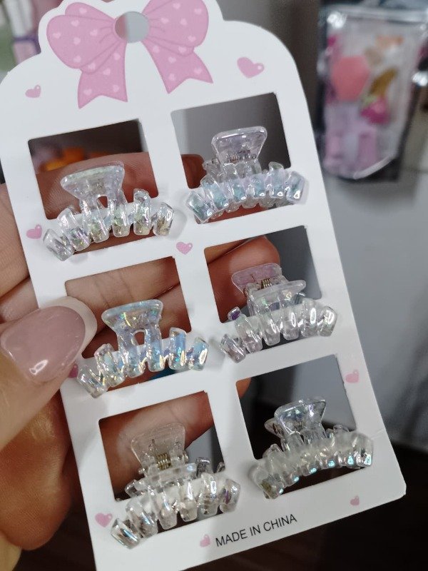 Miniatura de producto - 6