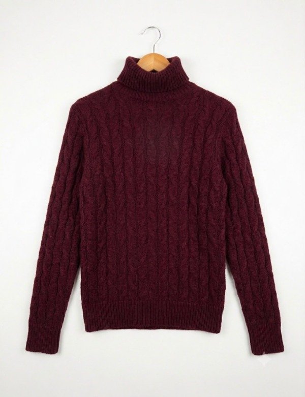 Producto - Polera Austria