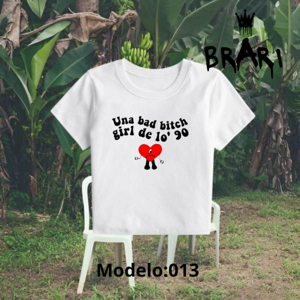 Miniatura de producto - 13