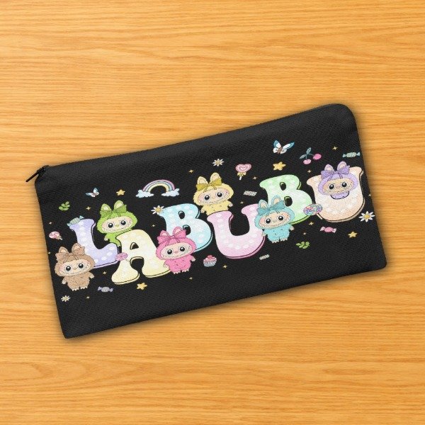 Producto - CARTUCHERAS 20 COD 5137 - 3