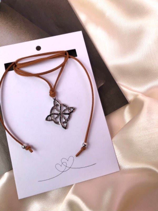 Producto - 63683897