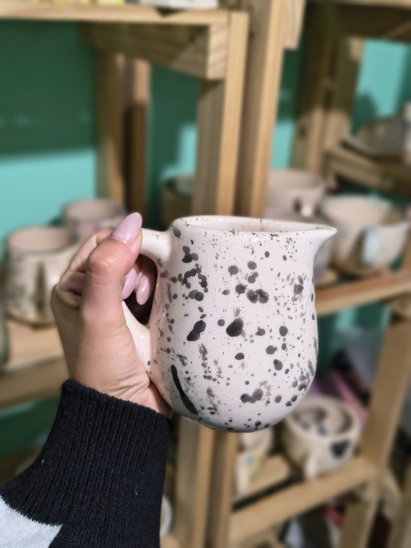 Producto - Jarrita Sophia