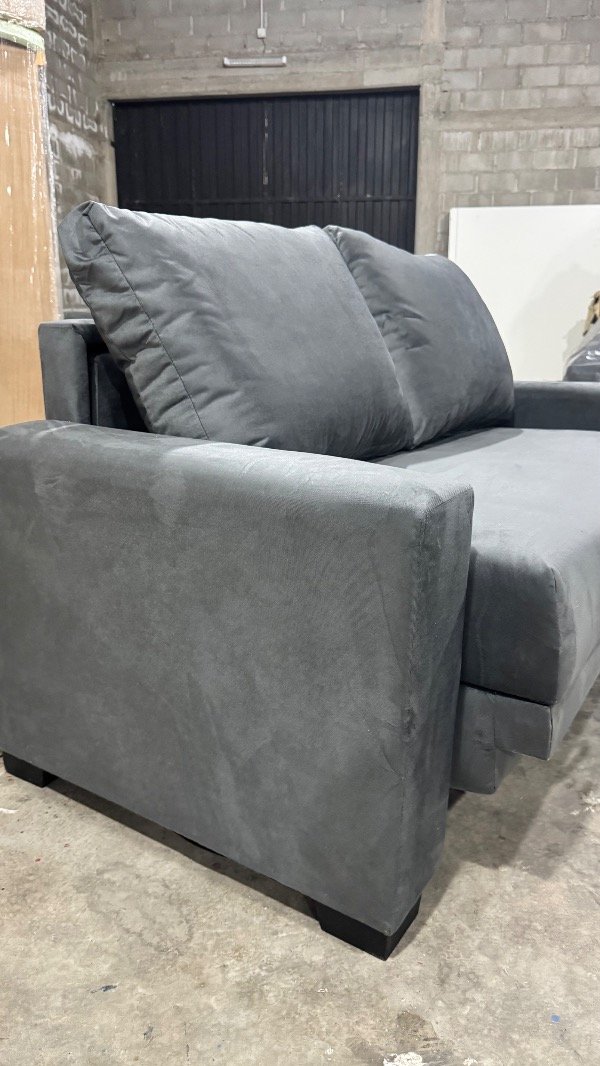 Producto - Sofá cama 1.60 - 6