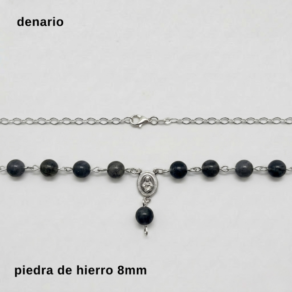 Producto - ROS-Y-DEN-#19- (DÓLAR)