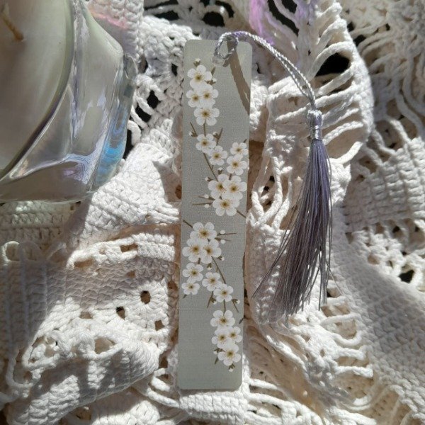 Producto - Bloom Luxe - 6