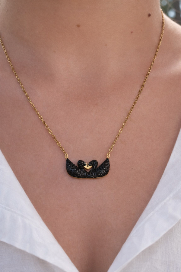 Producto - Collar Lovers