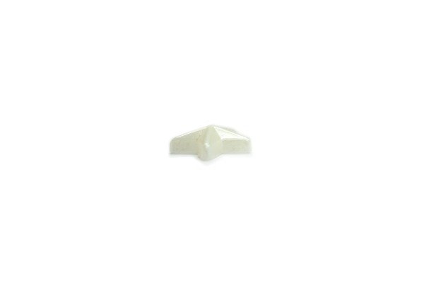 Producto - AT-250 - 1