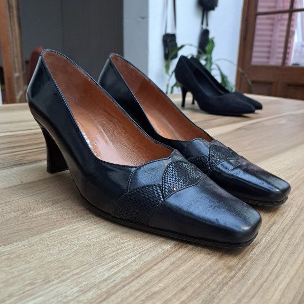 Producto - Zapatos Talle 39 Cortese