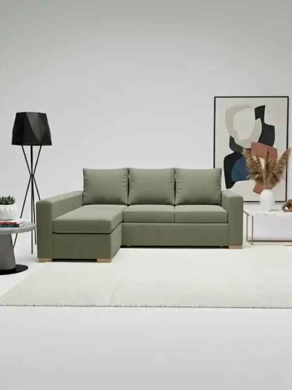 Miniatura de producto - 7