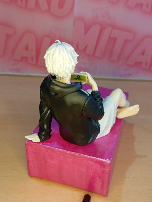 Miniatura de producto - 2