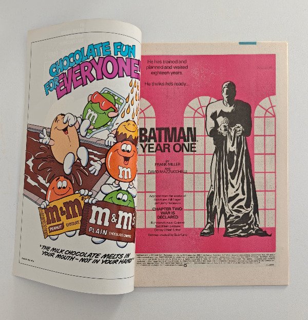 Miniatura de producto - 6