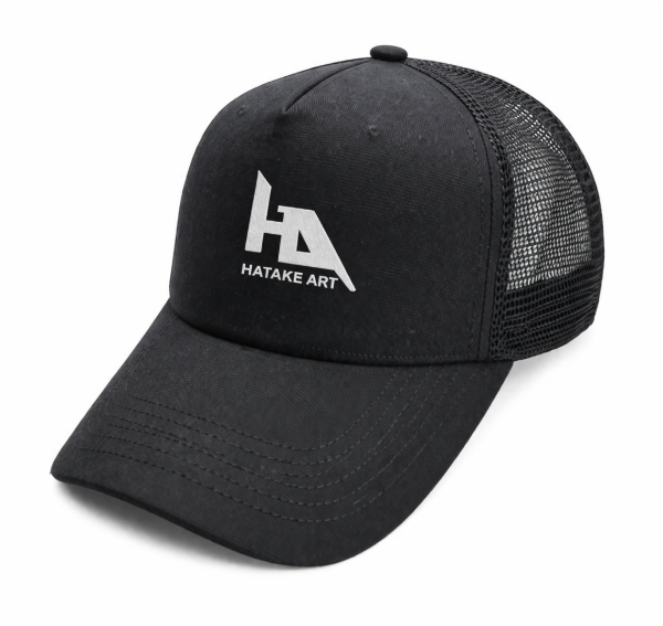 Producto - GORRA TRUCKER