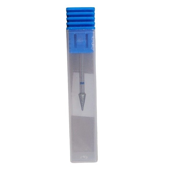 Producto - Cabezal de torno 28